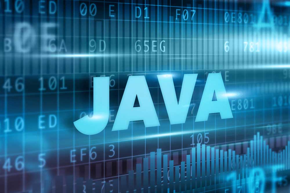 Kiến thức cơ bản về lập trình Java | Trở thành lập trình viên
